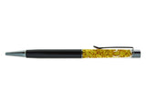 Special Custom Gold Filled Pen