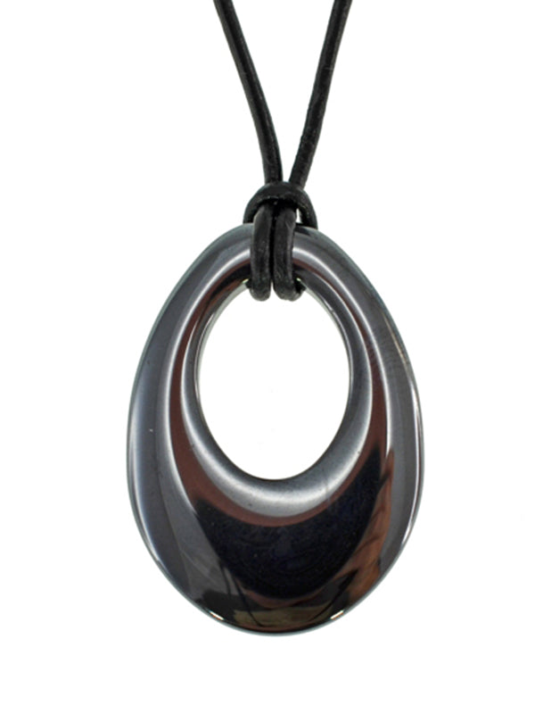 HEMATITE JEWELLERY