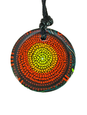 CHERNEE SUTTON - ROYALTY