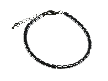 IRON ORE BRACELET DRUM