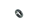 IRON ORE RING 6MM SMALL