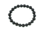 8MM 24PCS MAGNETIC BRACELET