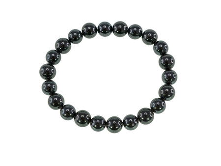 8MM 24PCS MAGNETIC BRACELET