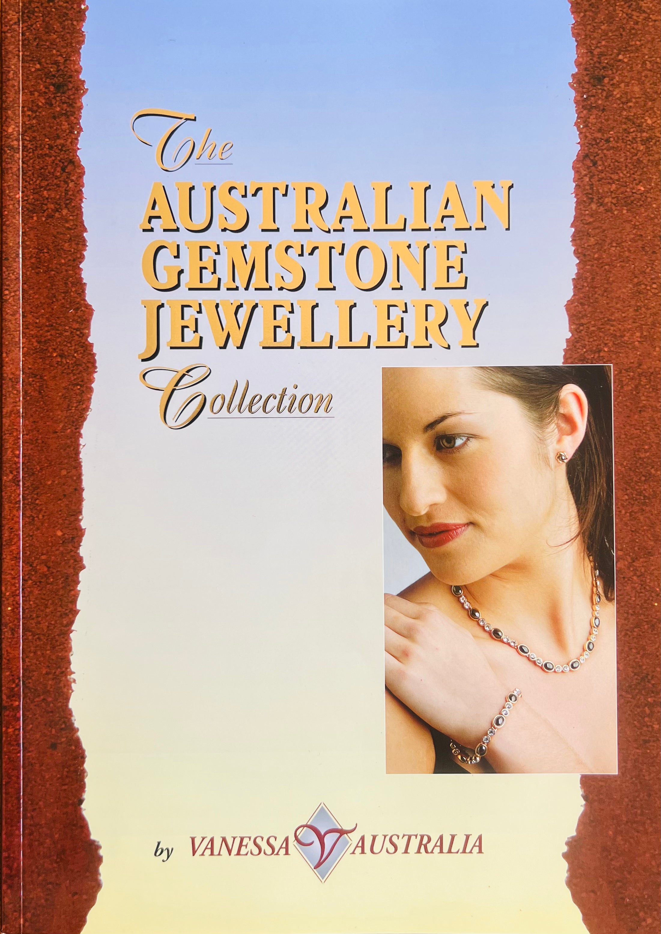 2002 - Second Catalogue