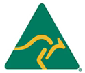 Banner Icon