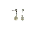 FreshwaterPearl 8.5-9mm