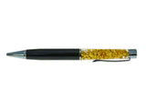 Special Custom Gold Filled Pen