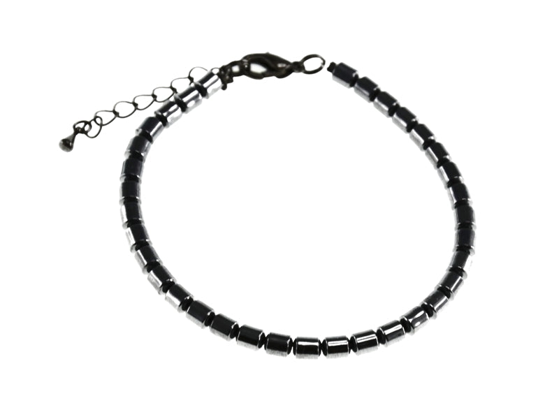 IRON ORE BRACELET DRUM
