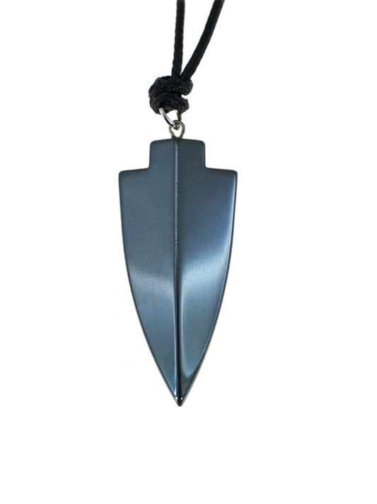 IRON ORE ARROW