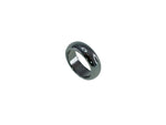Magnetic Hematite Iron Ore Ring