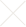 Close Icon